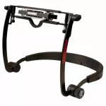 Hohner Harmonic Flex Rack Model MZ 2010, groin, organ, organic, Harmonica holder