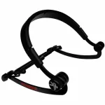 Hohner Harmonic Flex Rack Model MZ 2010, groin, organ, organic, Harmonica holder