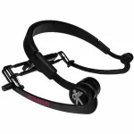 Hohner Harmonic Flex Rack Model MZ 2010, groin, organ, organic, Harmonica holder