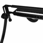 Hohner Harmonic Flex Rack Model MZ 2010, groin, organ, organic, Harmonica holder