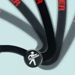 Hohner Harmonic Flex Rack Model MZ 2010, groin, organ, organic, Harmonica holder