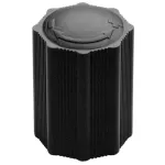 K&M ขาตั้งคีย์บอร์ด ขาตั้งเปียโนไฟฟ้า แบบปุ่มหมุนปรับระดับ อย่างดี รุ่น 18962 ** Made in Germany **