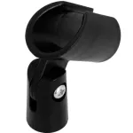 PARAMOUNT Standard Mike model MHS01 MIC Holder, Mike