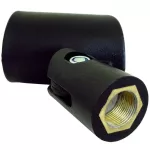 PARAMOUNT Standard Mike model MHS01 MIC Holder, Mike