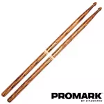 PROMARK ™ Firegrain ™ Rebound 5A, the most durable professional R5AFG ** Designed & Made in USA **