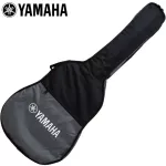 YAMAHA© กระเป๋ากีตาร์โปร่ง บุฟองน้ำ ของแท้ รุ่น YB01 สำหรับ Yamaha F310, F630, FS100C, FG800