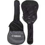 Yamaha © Authentic Genuine Water Buffong Bags YB01 for Yamaha F310, F630, FS100C, FG800