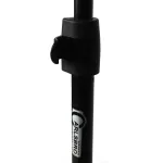 Carlsbro ขาตั้งไมโครโฟน อย่างดี แบบตรงพับได้ รุ่น SD207 ขาตั้งไมค์, ขาตั้งไมค์แบบพับได้, Mic Stand