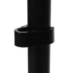 Carlsbro ขาตั้งไมโครโฟน อย่างดี แบบตรงพับได้ รุ่น SD207 ขาตั้งไมค์, ขาตั้งไมค์แบบพับได้, Mic Stand