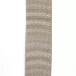 D'Addario®, airy guitar sash / guitar sash / guitar strap, 2 inch wide, CORE POLYPROPYLENE GUITAR STRAP