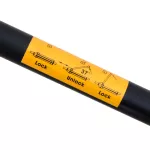 Carlsbro ขาตั้งไมโครโฟน อย่างดี แบบตรงพับได้ รุ่น SD207 ขาตั้งไมค์, ขาตั้งไมค์แบบพับได้, Mic Stand