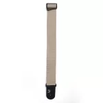 D'Addario®, airy guitar sash / guitar sash / guitar strap, 2 inch wide, CORE POLYPROPYLENE GUITAR STRAP