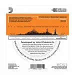 D'Addario®, airy guitar, number 10, 80/20 Bronze 100% authentic EJ10 Extra Light, 10-47 ** Made in USA **