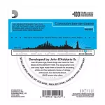 D'Addario®, airy guitar, number 12, 80/20 bronze, 100% authentic EJ11 Light, 12-53 ** Made in USA **