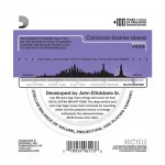 D'Addario®, airy guitar line, number 11, 80/20 Bronze 100% authentic EJ13 Custom Light, 11-52 ** Made in USA **