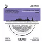 D'Addario® สายกีตาร์โปร่ง เบอร์ 11 แบบ Phosphor Bronze ของแท้ 100% รุ่น EJ26 Custom Light, 11-52 ** Made in USA **