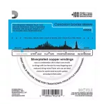 D'Addario®, airy guitar line number 11, covered with 100% authentic silk, model EJ40 Medium Light, 11-47 ** Made in USA **