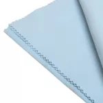 D'Addario® Lemon Oil Guitar Cleaner / Guitar Cleaner & Conditioner ** Made in USA ** + guitar towels