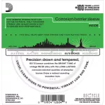 D'Addario®, airy guitar line number 9, 85/15 Bronze 100% authentic EZ890 Super Light, 9-45 ** Made in USA **