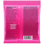 ERNIE BALL® Electric guitar line number 9, 100% authentic model Super Slinky .009 - .042 ** Made in USA **