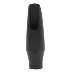 Bari, the mouth of the Sotosho Alto, ESPRIT II ESKAS2 Alto Saxophone Mouthpiece + free cover ** Made in U.S.A. **