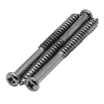 BELCAT BJ-70 Jazz Pickup Pickup Base Jazz Hamburg shape, top+bottom Humbucker Jazz Bass Pickup / N