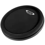 CARLSBRO 10 inch drum keys for CSD210, CSD230, CSD310 DRUM10D