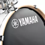 YAMAHA® Stage Custom Birch SBP2F5 Drum 5 set is made of Birch. Not including hardware equipment, plastering, unfolding chair ** Center insurance