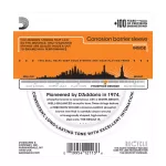 D'Addario® Ultra Pack, Guitar Strap EJ15 + EZ900, Airy Guitar No. 10, 100% Extra Light ** Made in USA