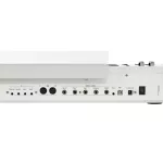 Arturia® Keylab 88 MKII MIDI CONTROLLER HAMMER-AATION Keyboard 16 PAD/ 9 Fader/ 9 Rotary + Free USB & ABLETON LITE LITE ** Center insurance