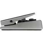 ROLAND® FC-300 feet Control with 100 footage feet. Patch has Amp Switching + free manual & charcoal **