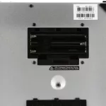 ROLAND® FC-300 feet Control with 100 footage feet. Patch has Amp Switching + free manual & charcoal **