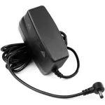 Casio® CT-X800 คีย์บอร์ดไฟฟ้า 61 คีย์ แบบสัมผัสหนักเบา ลำโพงสเตอริโอ เสียบต่อคอมผ่าน USB ได้ + แถมฟรีอแดปเตอร์ & ที่วางโ