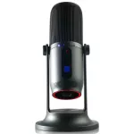 Thronmax® MDRILL ONE PRO STUDIO KIT M2P-B Mike Mike with 4 base adjustment mode, comes with devices for