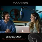 Thronmax® MDRILL ONE PRO STUDIO KIT M2P-B Mike Mike with 4 base adjustment mode, comes with devices for