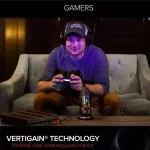 Thronmax® MDRILL ONE PRO STUDIO KIT M2P-B Mike Mike with 4 base adjustment mode, comes with devices for