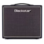 Blackstar® Studio 10 EL34 Amplifiest Amplifier Cabinet 10 Watts Amp Circuit Amplifiers Use Ceiling Seventy 80 12 inch Size BOOST BOOST ** Insurance