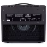 Blackstar® Studio 10 EL34 Amplifiest Amplifier Cabinet 10 Watts Amp Circuit Amplifiers Use Ceiling Seventy 80 12 inch Size BOOST BOOST ** Insurance