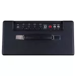 Blackstar® Studio 10 EL34 Amplifiest Amplifier Cabinet 10 Watts Amp Circuit Amplifiers Use Ceiling Seventy 80 12 inch Size BOOST BOOST ** Insurance