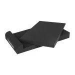 Alctron EP008, sponge, speaker / monitor sponge For 8 -inch speaker 390 x 280 x 40 mm ** Win pack **