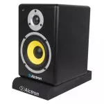 Alctron EP008, sponge, speaker / monitor sponge For 8 -inch speaker 390 x 280 x 40 mm ** Win pack **