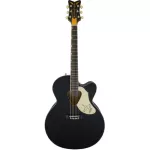 Gretsch® G5022CBFE 41 -inch electric guitar, Top Sol, Rancher Falcon Jumbo shape, use D'Am Dario EJ16 ** Fishman ISYS+ ** **