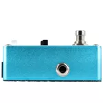 TOMSLINE AEG-3 GT EQ Gurious EQ EQ 5-Band Equalizer Pedal Analizer Pedal ** 1 year center warranty **