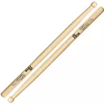 Vic Firth® Wood Drum SBBTS Tennotech Ring Bachman ** Made in U.S.A. **
