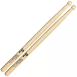 Vic Firth® Wood Drum SBBTS Tennotech Ring Bachman ** Made in U.S.A. **