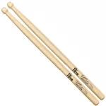 Vic Firth® Wood Drum SBBTS Tennotech Ring Bachman ** Made in U.S.A. **