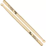 Vic Firth® Wood Drum SBBTS Tennotech Ring Bachman ** Made in U.S.A. **