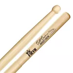 Vic Firth® Wood Drum SBBTS Tennotech Ring Bachman ** Made in U.S.A. **