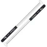 VIC FIRTH® Wood MT1A-S Drum Terminal Wood ** Made in U.S.A. **