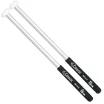 VIC FIRTH® Wood MT1A-S Drum Terminal Wood ** Made in U.S.A. **